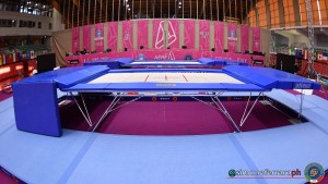 foto simone ferraro sfa 2712 copia